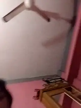 Keya-009 online show from January 9, 2026, 1:25 pm