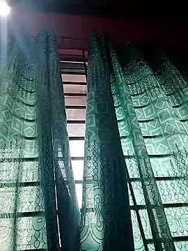 Keya-009 online show from February 21, 2026, 10:16 am