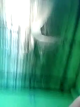 Keya-009 online show from April 7, 2026, 7:31 am