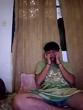 Alex boy20 online show from November 11, 2025, 1:38 am