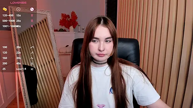 Snapshot of _cutie__angel_ chatting on November 11, 2025, 9:42 am cutie angel online show from November 11, 2025, 9:42 am