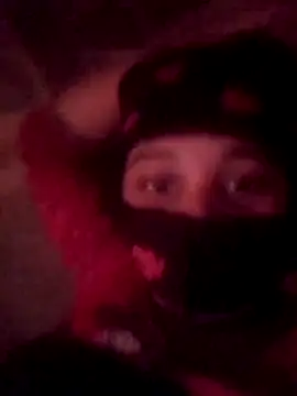 Snapshot of jacka_305 chatting on November 14, 2025, 6:39 pm jacka 305 online show from November 14, 2025, 6:39 pm