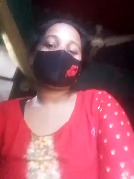 Snapshot of jacka_305 chatting on November 15, 2025, 9:28 am jacka 305 online show from November 15, 2025, 9:28 am