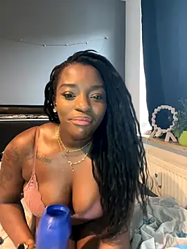 Snapshot of HotKaylaa chatting on November 27, 2025, 11:34 am HotKaylaa online show from November 27, 2025, 11:34 am