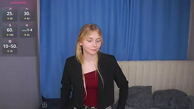 UnDesiga online show from November 27, 2025, 6:21 pm