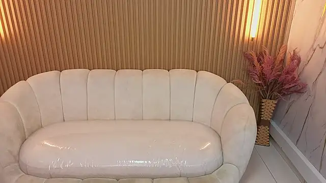 Snapshot of venus_velvet_tp chatting on November 24, 2025, 8:08 pm venus velvet tp online show from November 24, 2025, 8:08 pm