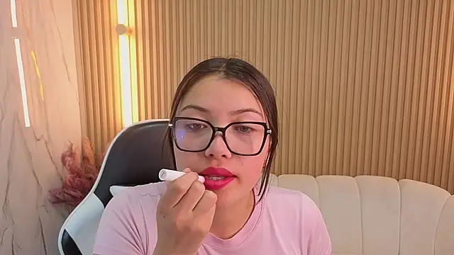 Snapshot of venus_velvet_tp chatting on November 27, 2025, 7:38 pm venus velvet tp online show from November 27, 2025, 7:38 pm