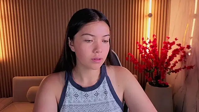 venus velvet tp online show from February 3, 2026, 1:27 pm