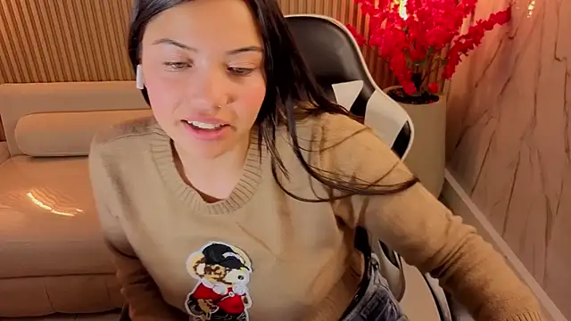 venus velvet tp online show from March 21, 2026, 12:48 am