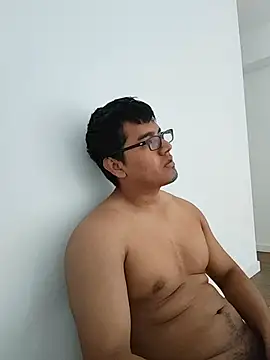 Zack1225 online show from February 20, 2026, 4:40 pm