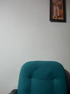 karlaanqui1 online show from March 19, 2026, 10:08 am