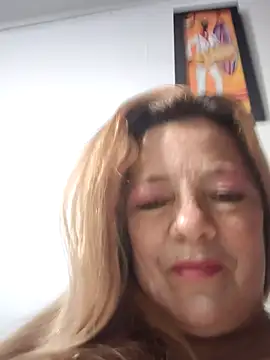 karlaanqui1 online show from June 9, 2026, 9:10 am