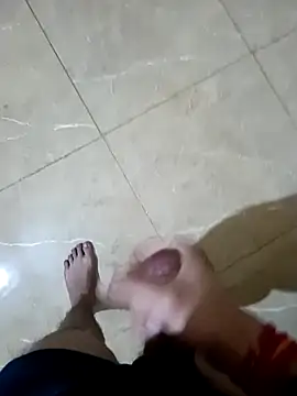 Snapshot of xixix-5 chatting on November 10, 2025, 7:57 pm xixix-5 online show from November 10, 2025, 7:57 pm