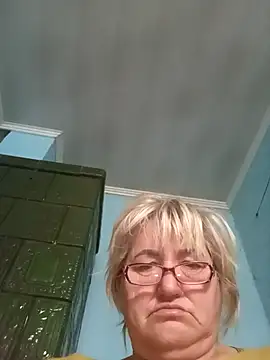 Snapshot of MilaTamila456 chatting on November 22, 2025, 8:57 am MilaTamila456 online show from November 22, 2025, 8:57 am