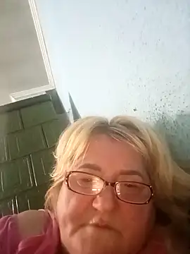 Snapshot of MilaTamila456 chatting on November 22, 2025, 9:36 pm MilaTamila456 online show from November 22, 2025, 9:36 pm