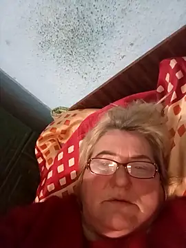 Snapshot of MilaTamila456 chatting on November 25, 2025, 5:02 pm MilaTamila456 online show from November 25, 2025, 5:02 pm