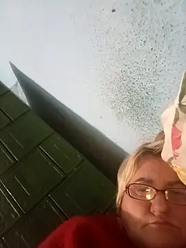 Snapshot of MilaTamila456 chatting on November 26, 2025, 9:38 pm MilaTamila456 online show from November 26, 2025, 9:38 pm