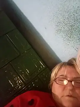 Snapshot of MilaTamila456 chatting on November 29, 2025, 7:39 pm MilaTamila456 online show from November 29, 2025, 7:39 pm