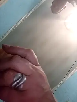 Snapshot of MilaTamila456 chatting on November 30, 2025, 7:45 am MilaTamila456 online show from November 30, 2025, 7:45 am