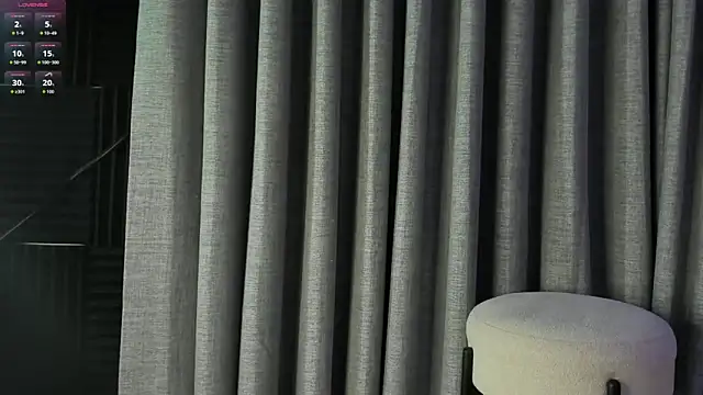 Snapshot of Chloe_Susan_ chatting on March 11, 2026, 7:31 pm Chloe Susan online show from March 11, 2026, 7:31 pm