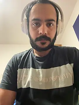 ekam14 online show from February 14, 2026, 5:21 pm