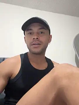 Naim   online show from November 9, 2025, 4:22 am