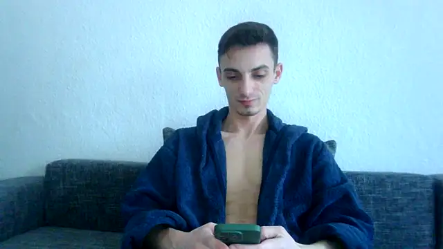 Rawdasik online show from January 11, 2026, 11:48 am