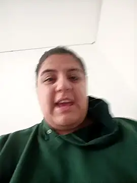 Snapshot of Hammy-steve01 chatting on November 9, 2025, 7:01 pm Hammy-steve01 online show from November 9, 2025, 7:01 pm