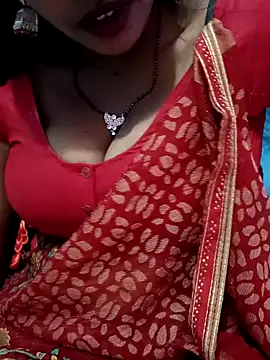 Nisha Hindi online show from November 13, 2025, 3:55 pm