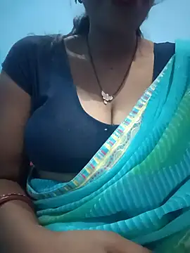 Nisha Hindi online show from November 14, 2025, 6:01 am