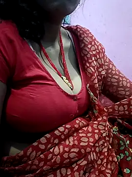 Nisha Hindi online show from November 15, 2025, 8:22 am