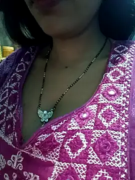 Nisha Hindi online show from January 13, 2026, 2:44 pm