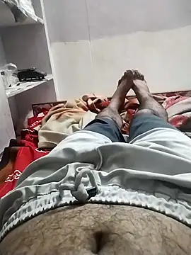 Snapshot of hyderabad_single chatting on November 26, 2025, 6:31 pm hyderabad single online show from November 26, 2025, 6:31 pm