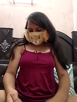 Snapshot of Kamna_Hotty chatting on December 1, 2025, 4:12 pm Kamna Hotty online show from December 1, 2025, 4:12 pm