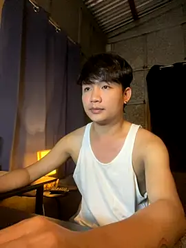 twink alexxx online show from November 30, 2025, 3:38 pm