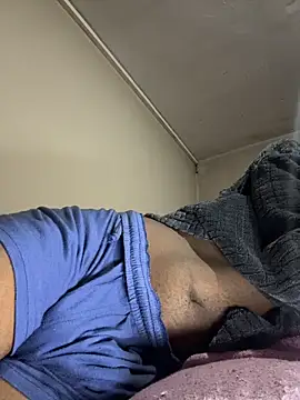 cowboy 420k online show from November 22, 2025, 10:31 pm