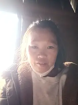 blonde blg online show from January 15, 2026, 1:54 am