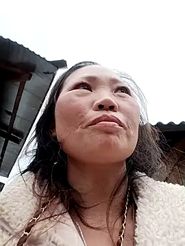 blonde blg online show from February 3, 2026, 6:40 am