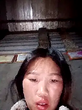 blonde blg online show from February 5, 2026, 12:21 pm