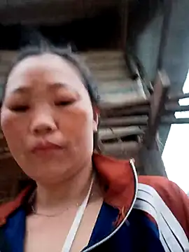 blonde blg online show from February 15, 2026, 11:34 pm