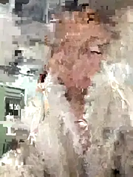 blonde blg online show from February 18, 2026, 11:11 pm