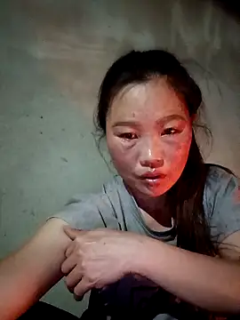 blonde blg online show from February 23, 2026, 11:51 am