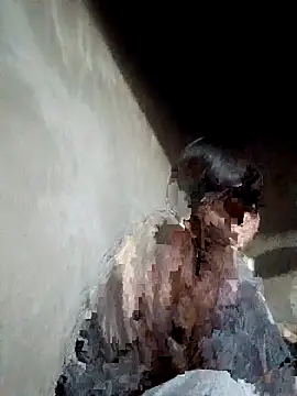 blonde blg online show from March 8, 2026, 4:38 am