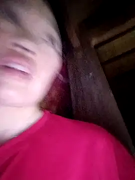 blonde blg online show from March 13, 2026, 2:23 pm