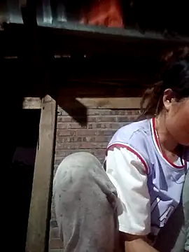 blonde blg online show from March 20, 2026, 12:21 pm