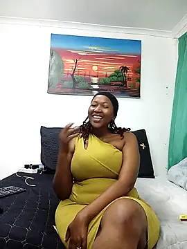 HipsDontLieX95 online show from January 7, 2026, 8:44 pm