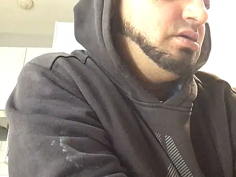 juicythickclit69 online show from March 8, 2026, 4:16 am