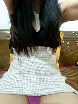 Minssa6969 online show from November 17, 2025, 4:51 am