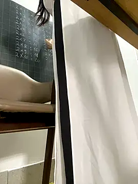 Minssa6969 online show from December 23, 2025, 2:31 am