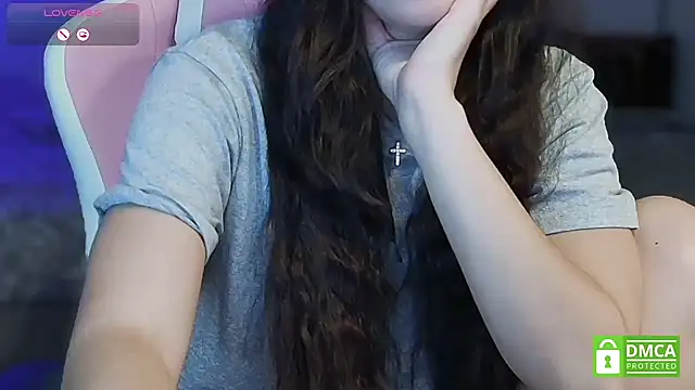 Avaalunaa online show from November 24, 2025, 7:24 pm